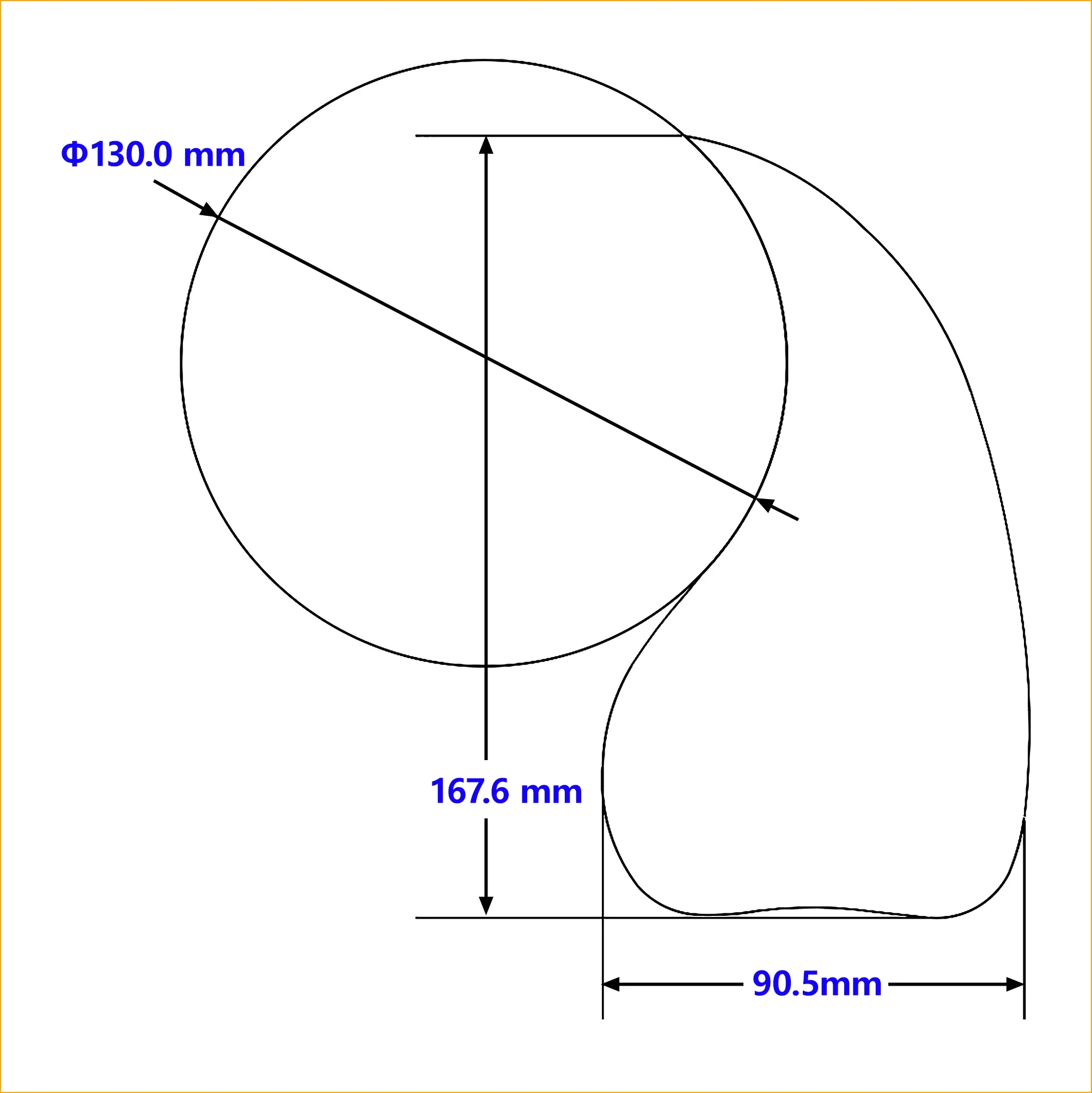 Acoustic Guitar Pic… - image