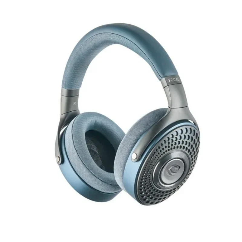 

Headphones French Hong Kong version genuine