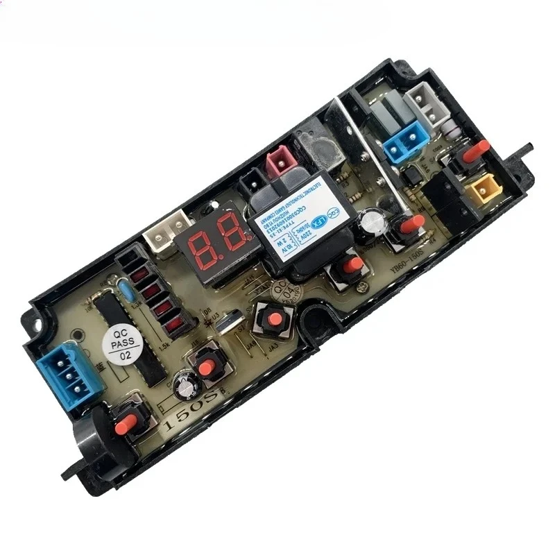 

Washing machine computer board XQB70-357S 50-150 70-150B 150BS controller circuit motherboard