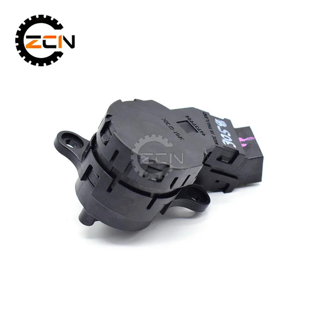 Ignition Switch 94737994 20912838 20939745 52102799 94737994 For Chevrolet Cruze Sonic