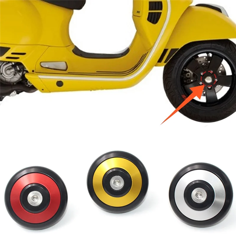 Abok-Motorcycle Hub…