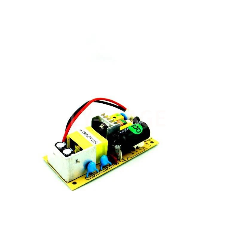 KPS72W 24V 3A SMPS Power Supply Circuit for Healthy Equipments