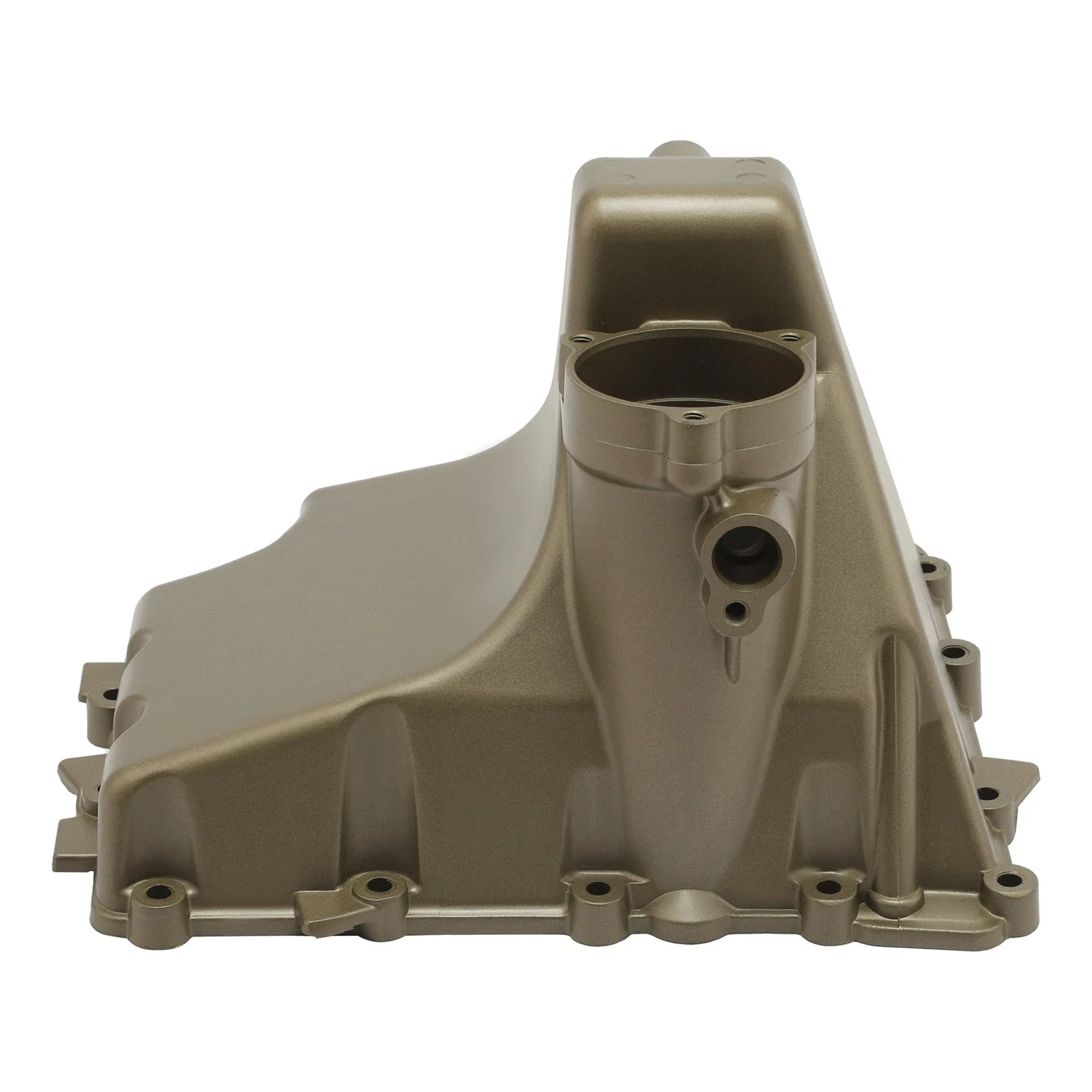 

Motorcycle Lower Oil Pan For Ducati Panigale V4 2018-2024 Streetfighter V4 S 2020-2024