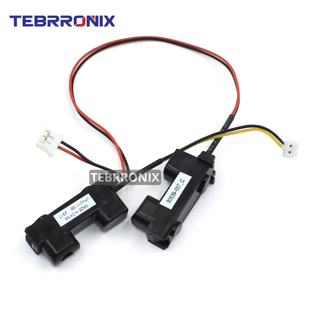 P1083320-052 New Original Take Label Sensors for Zebra ZT610 ZT620 Thermal Barcode Label Printer