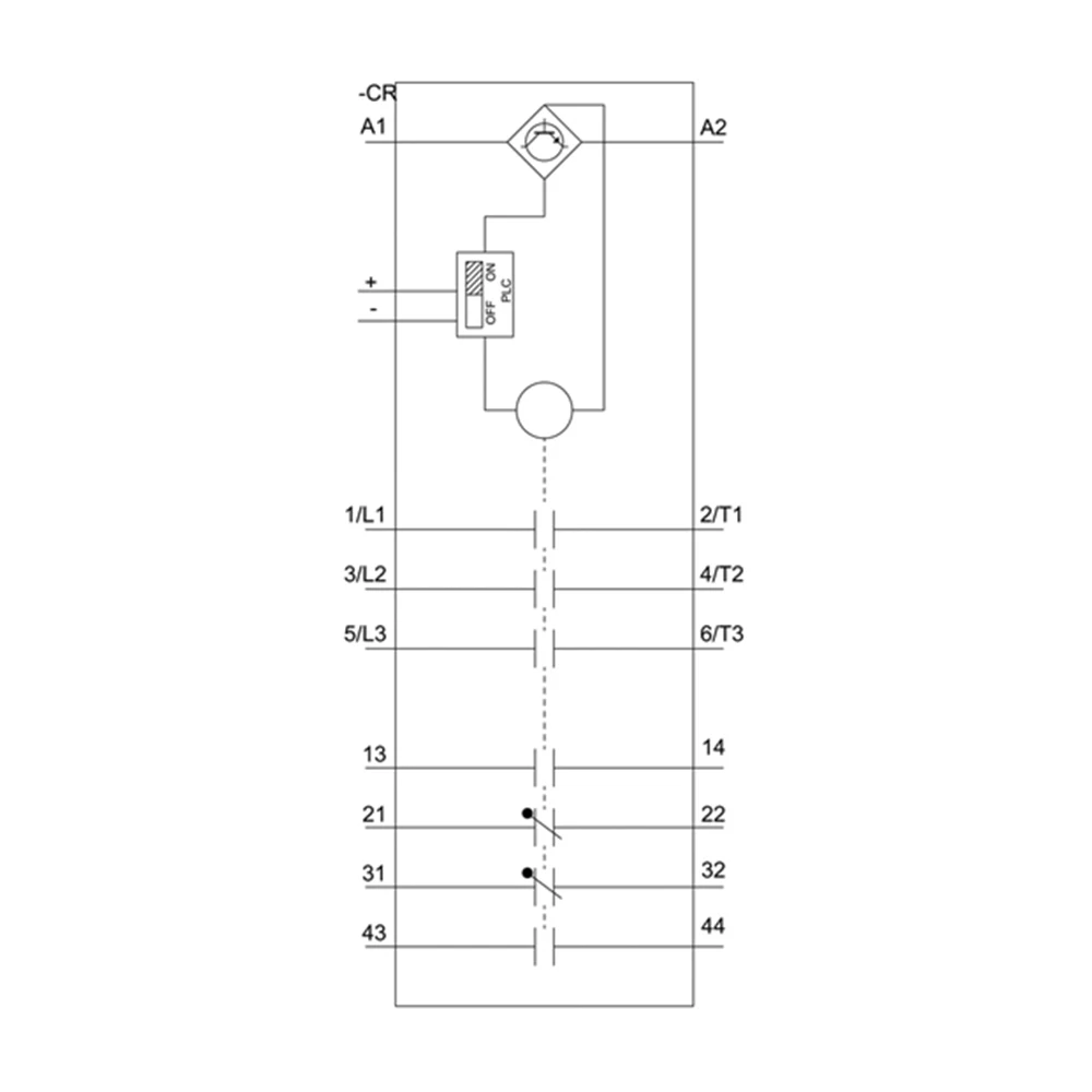 新しい本物の製品,rt1065-6la06 3106rt5-6am36rt1065-6nf36 3rt1065-6np36 3rt1065-6pf35 3rt1066-2ab36