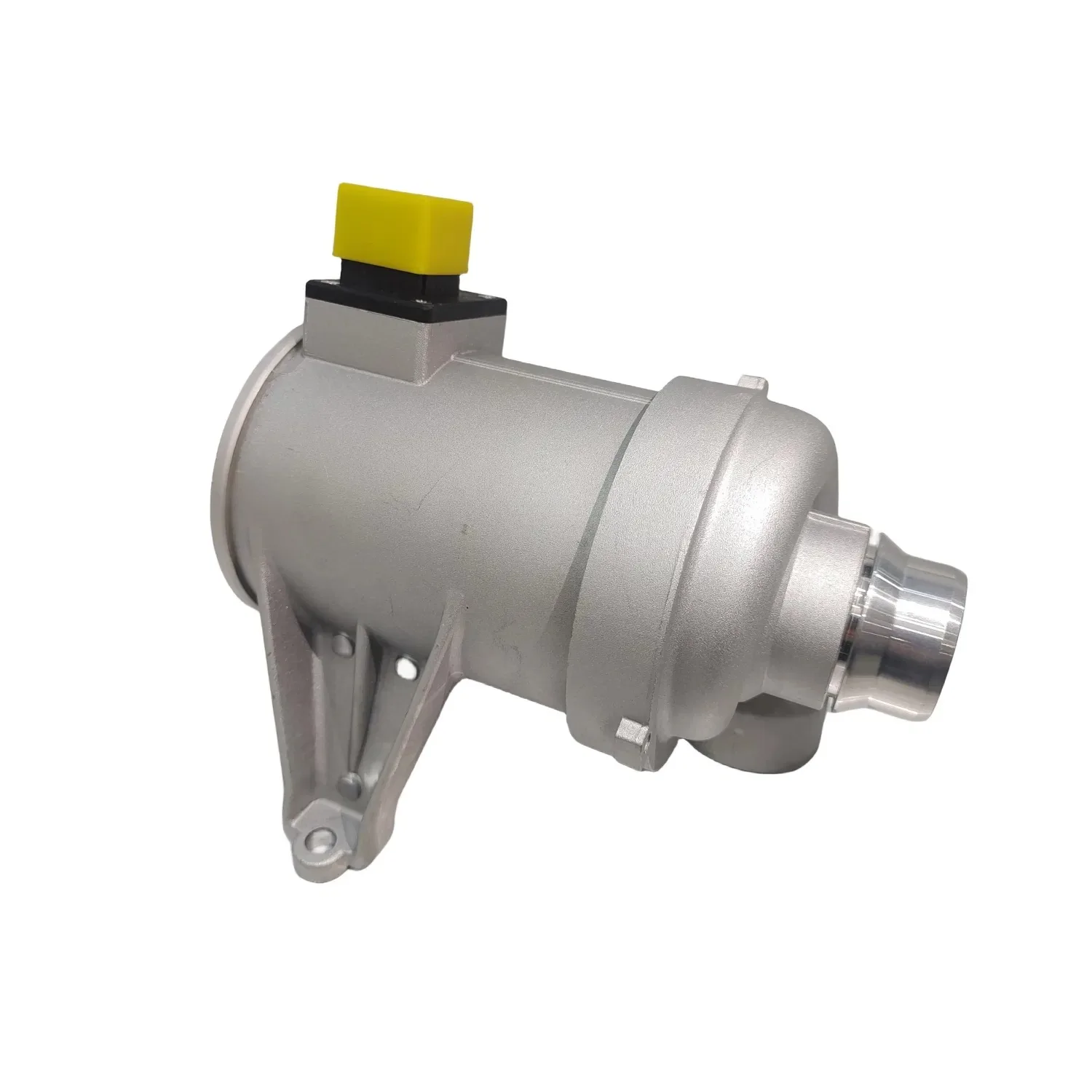 

Compatible with S60 S80 S90 V60 V90 XC40 XC60 XC70 XC90 Engine Electronic Water Pump OE 31368715 702702580 31368419