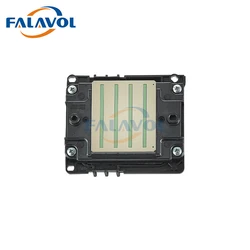 FALAVOL  1st locked 4720 printhead for Epson 4720 with decoder card for Allwin Xuli Mimaki water-based printer Nozzle