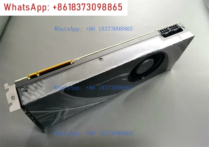 Hot Sale Rtx 2080 T…