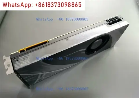 Vendita calda Rtx 2080 ti 22g Gaming pc GeForce rtx2080 scheda grafica gtx 2080ti Schede nividia GPU rtx 2080 ti 22gb