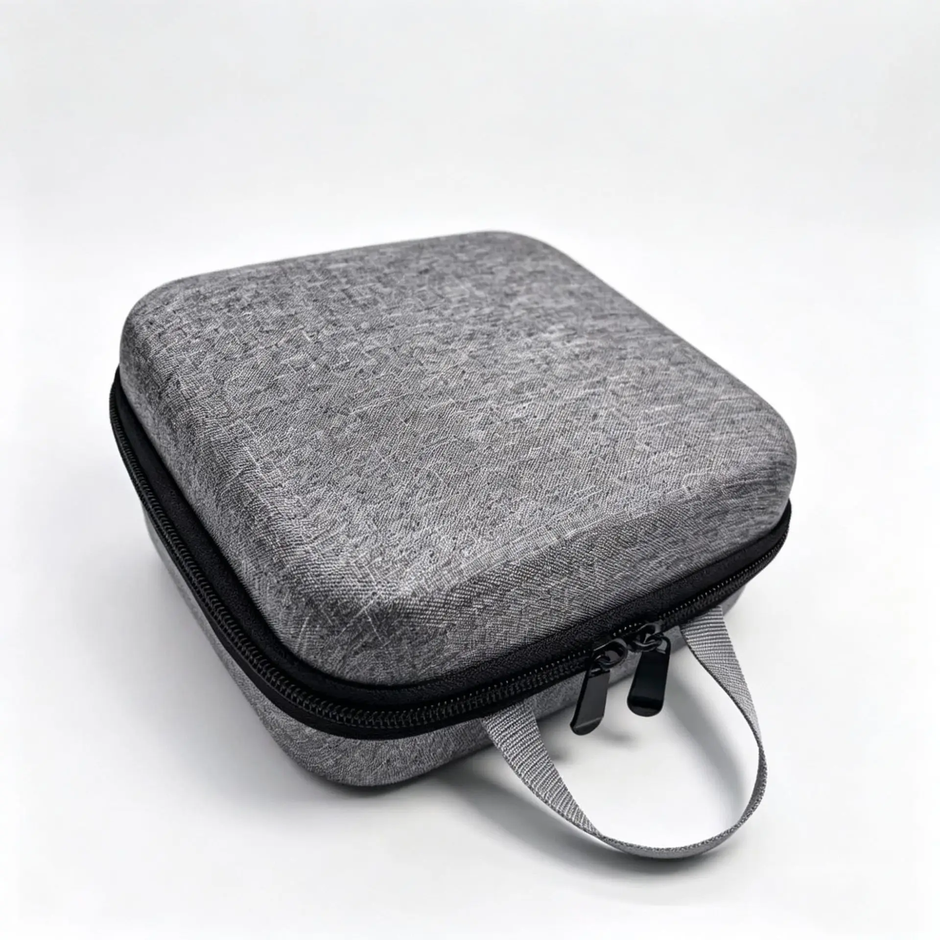 Carrying Case Storage Box Hard Shell EVA Printer Carrying Case For P-Touch D220 210 Label Printer EVA Storage Case Accessories