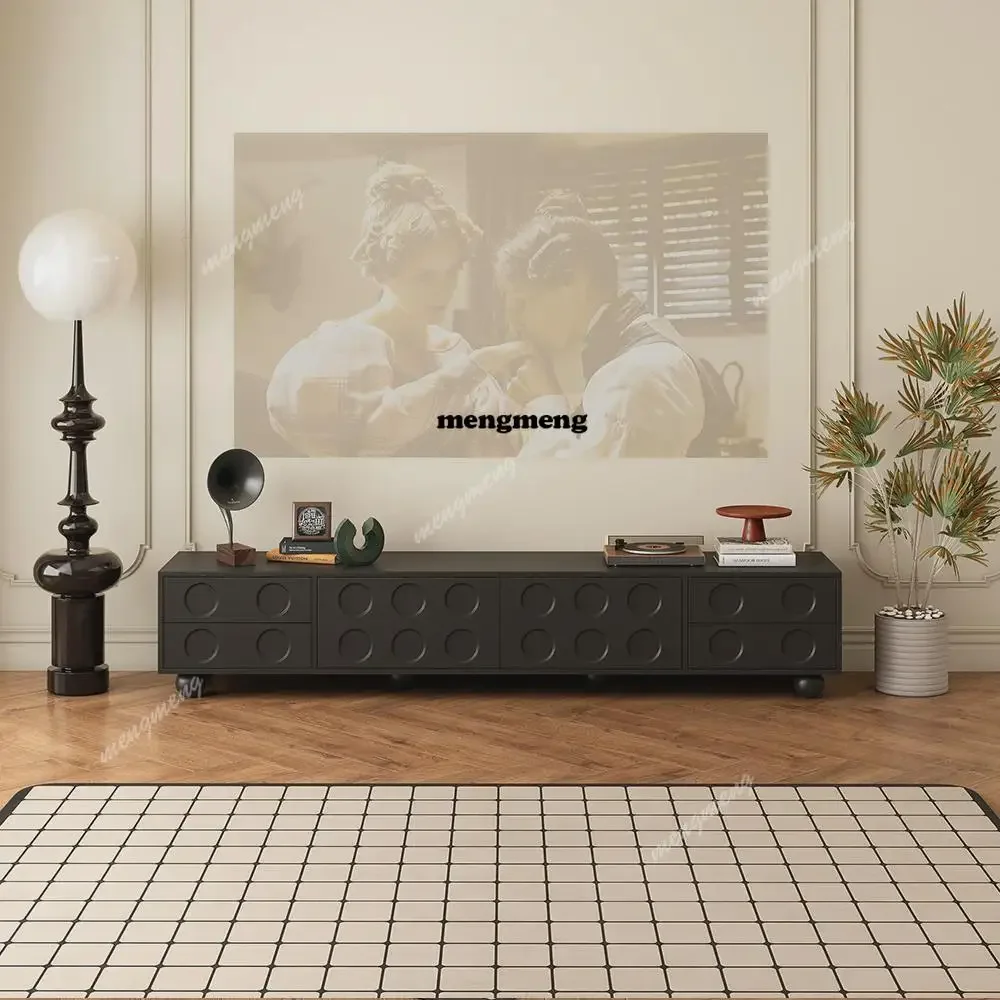 

modern tv stand living room furniture fireplace stand furniture for home salon unit for entertainment center tv consoles cabinet