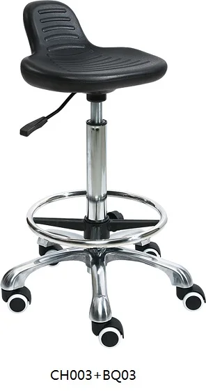 lab chair manufacturers lab adjustable stool lab chair without wheels