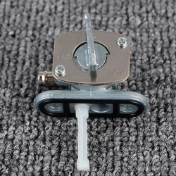 Fuel Switch Valve Petcock Tap For Yamaha YZF-R1 R1 YZF1000 YZF1000R XJ900 FZS600 FZ400 4KM-24500-00 4KM-24500-01 4KM-24500-10