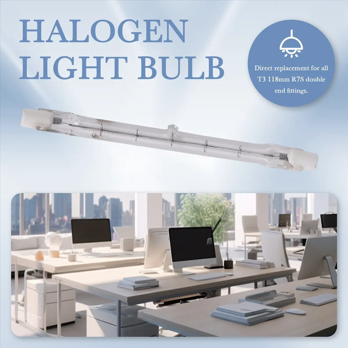 فلتر بديل ABYO متوافق مع ملحقات المكنسة الكهربائية اللاسلكية NEC222 HyperClean استبدال الجزء Z0801 Z0901 #6