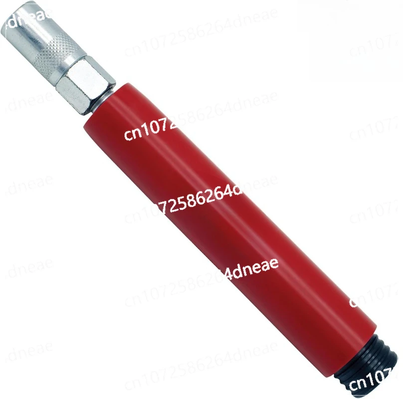 

Butter injection tool is convenient and convenient