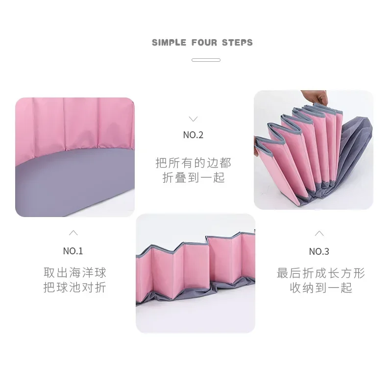 Thumbnail 4 - #11 Latest Ball Pits Offers