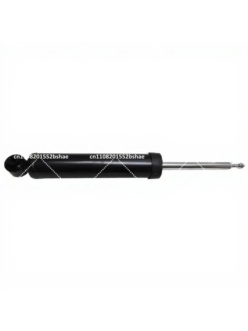 55367-S1150 55367S1150 rear shock absorber assembly is convenient and compact Made in China