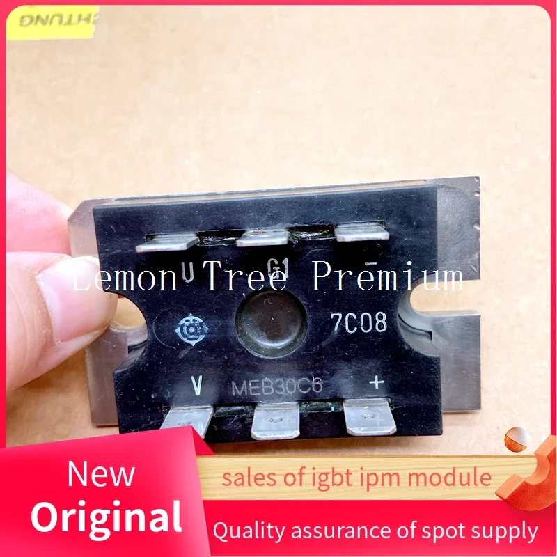 

MDB20A6 MEB20B4 MEB30A6 MEB20C6 MEB30C6 MEB20C4