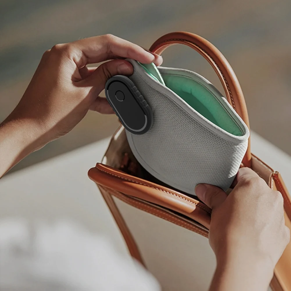 สําหรับ Samsung Galaxy SmartTag2 กาวกรณีแขนป้องกันกันน้ํา Locator Tracker สําหรับ Samsung Galaxy SmartTag2 ผู้ถือ