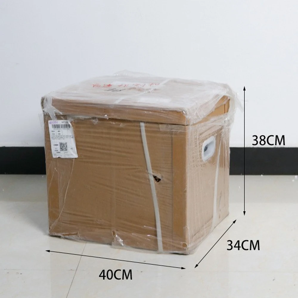 High Speed Metal Grinding Cutting Machines 2800rpm Eagle Spindle Dental Lab Equipment