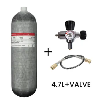 10 best sales בקבוק 300 בר - №2