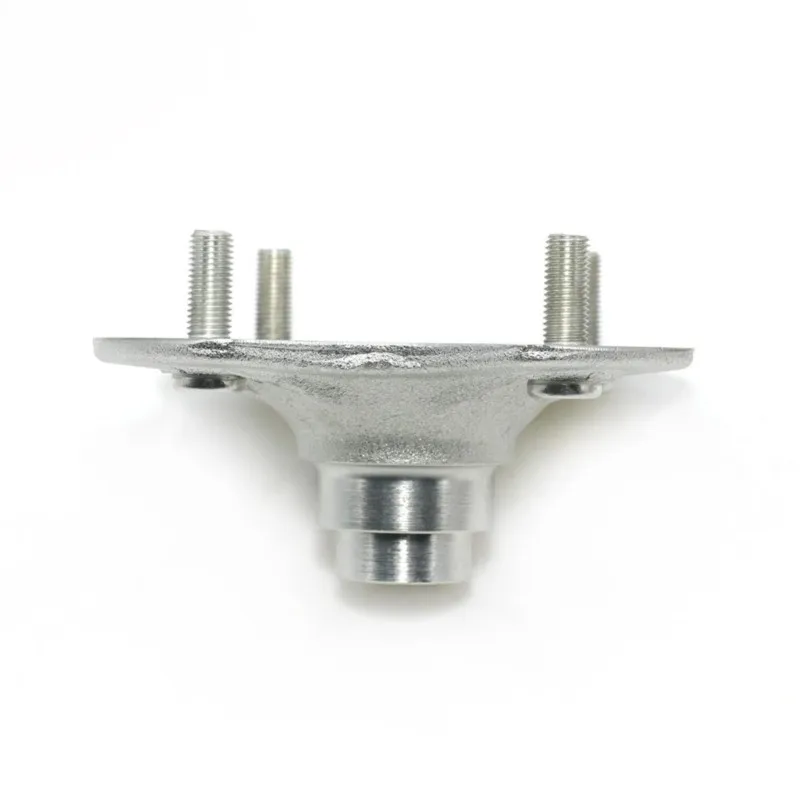 Hub Mount Bracket 42620-HR3-A21 Rear Left Wheel For Honda TRX420 TRX500 TRX520 ATV Accessory
