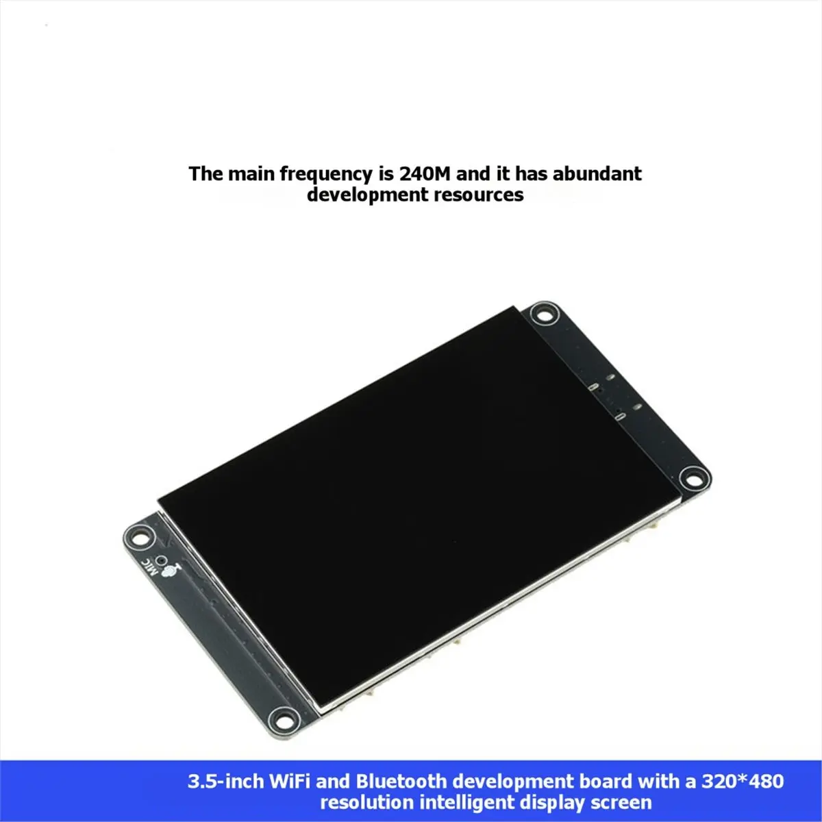 superdeal-go-pantalla-tactil-ai-de-35-pulgadas-para-xiaozhi-pantalla-ips-esp32s3-320x480-placa-de-desarrollo-con-wifi-y-bluetooth