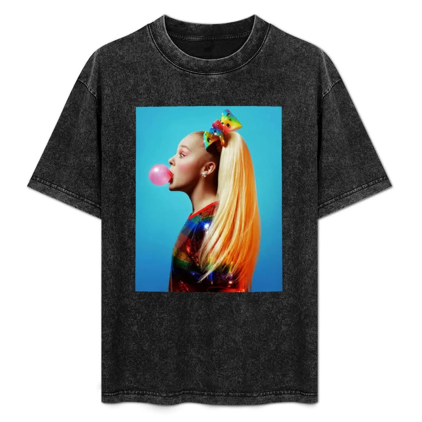 

Фан-арт Джоджо Сива, футболки Джоджо Сива, худи, наклейки Джоджо Сива, чехлы для телефонов, постеры, футболка из мягкого хлопка.