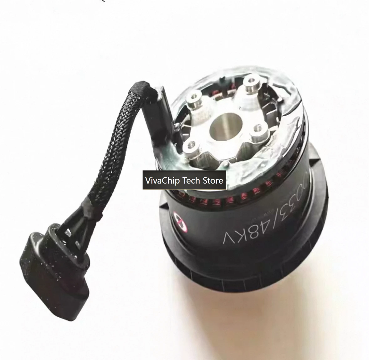 VivaCTAgras T50 Propulsion Power Motor 100% Brand New 10033 48KV Agricultural Drone Parts