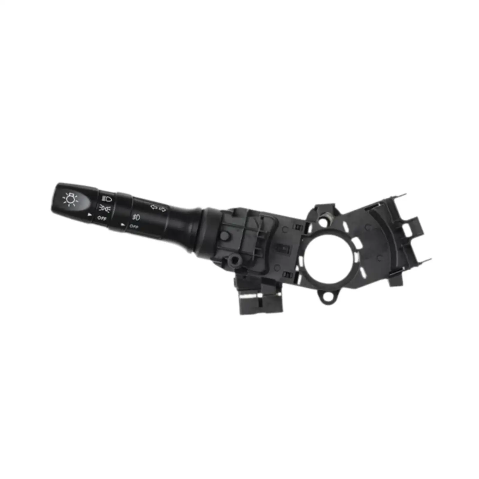 Car Headlight Switch 93410-1R011 Car Parts Multi Function Car for