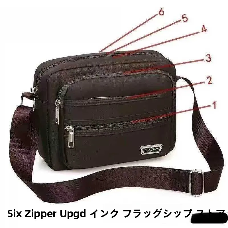 bolsa-de-ombro-casual-em-tecido-oxford-para-homens-bolsa-de-lazer-transversal-para-atividades-fisicas-e-ao-ar-livre