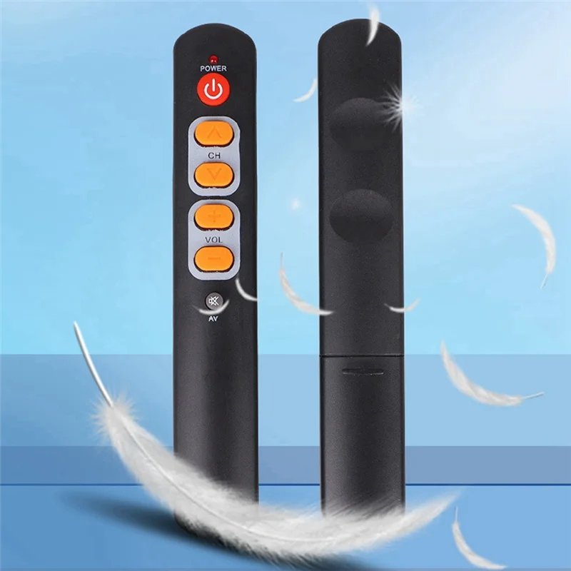 B86B-2PCS Universal…