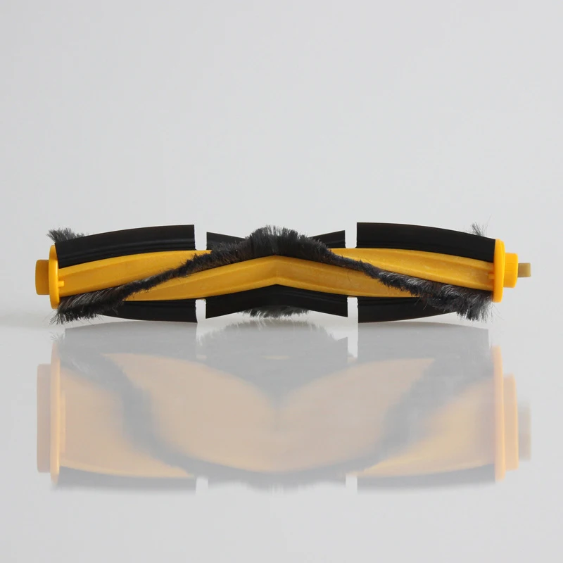 B47B-основная щетка, роликовая щетка для Ecovacs Deebot OZMO 920 950, замена робота-пылесоса