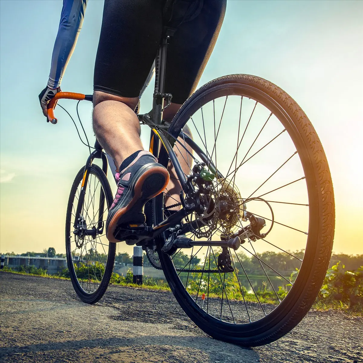 

AD10 5PCS Bike Seatpost Parts Bicycle Seat Post Seat Tube Saddle Pole for Cycling Bikes 25.4mm,27.2mm,28.6mm,30.8mm,31.6mm