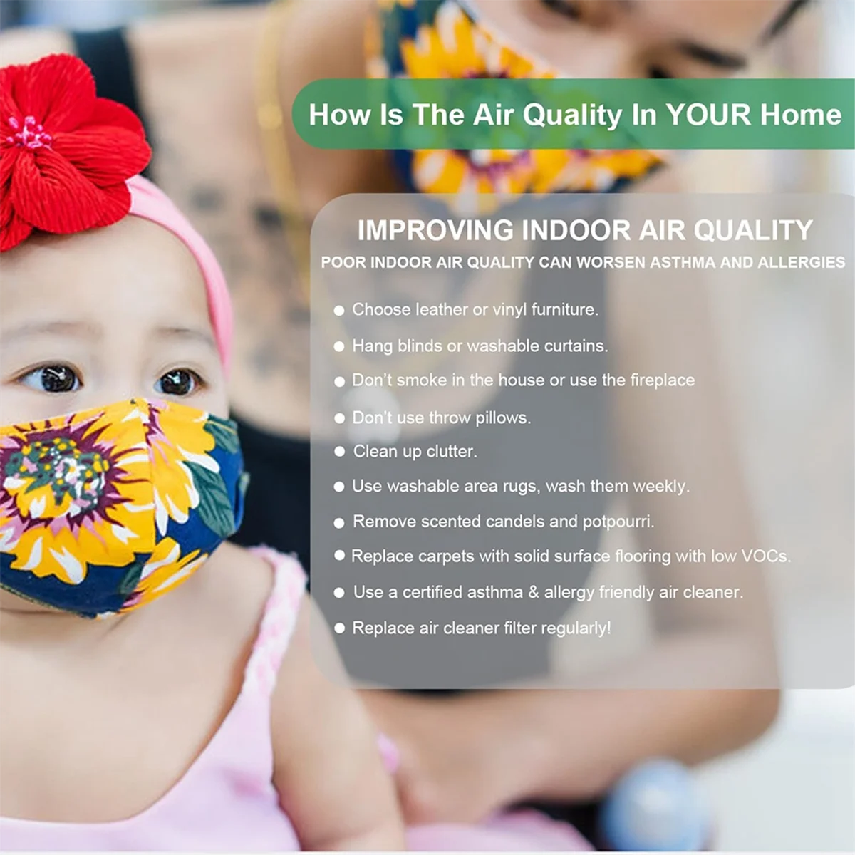 Сменный фильтр с картриджем HEPA 90304 для магазина-Vac 90304, 90350, 90333,5 галлонов вверх для влажного/сухого пылесоса