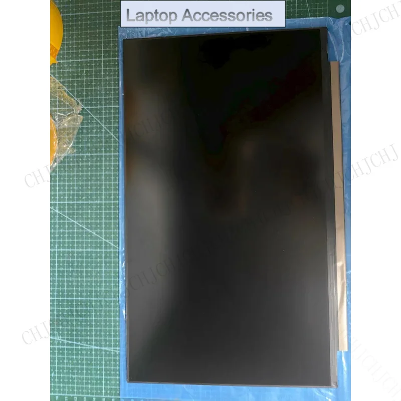 F NE156QUM-N66 For Lenovo ThinkPad T590 T15 P53s 4K Laptop LCD Screen IPS 3840x2160 UHD 40Pin eDP 100% Adobe RGB