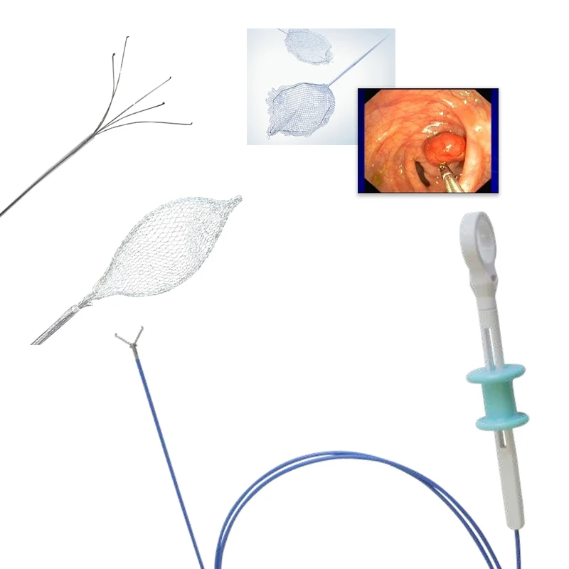 pince-endoscopique-pour-le-corps-etranger-pour-l'extraction-de-la-prehension-outil-medical-utilise-pour-eliminer-les-questions-etrangeres-offre-speciale