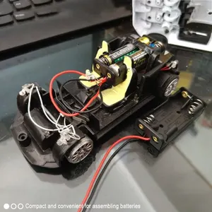 Isıtıcıdaki en çok satılan 10 pil kutusu-no. 8