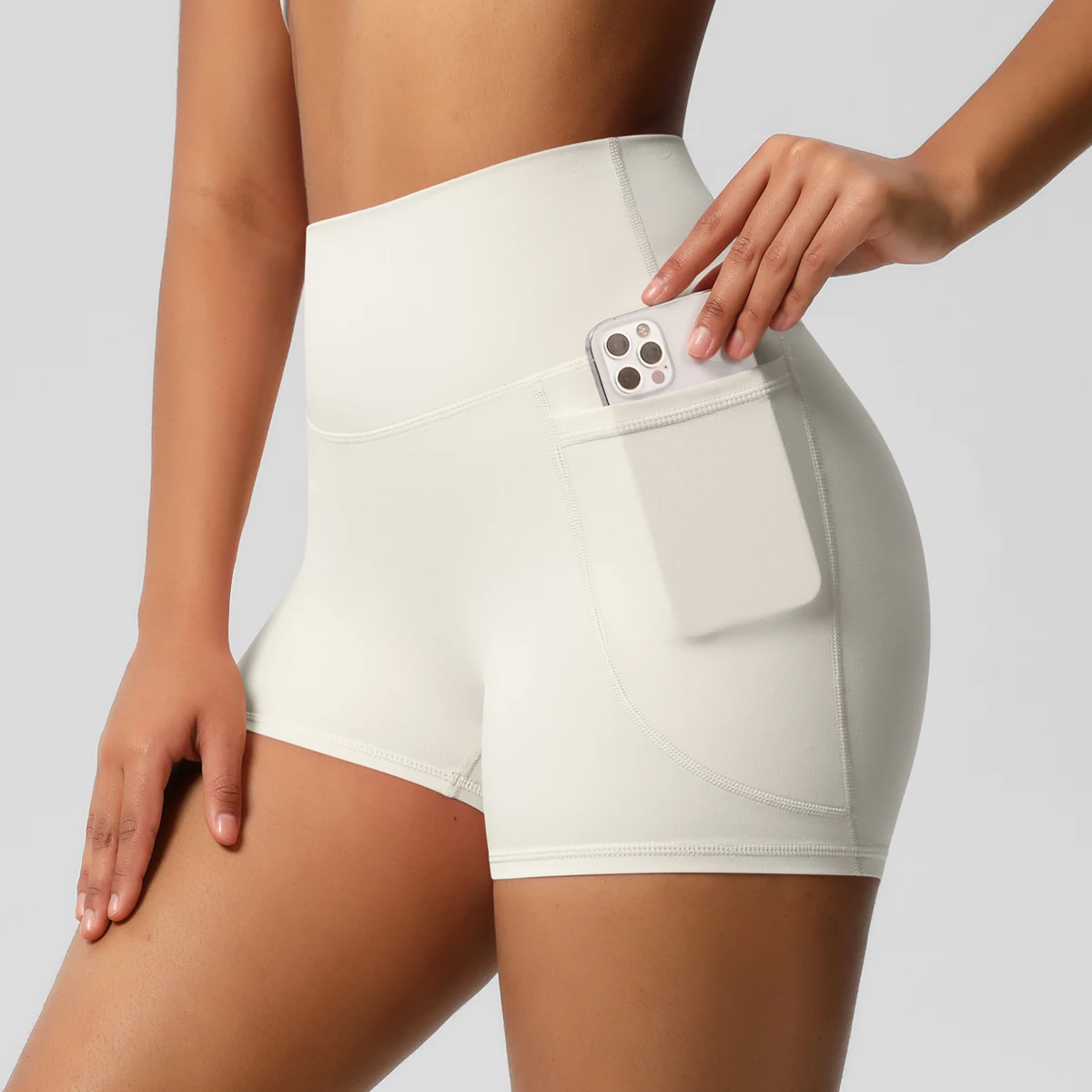 light-ivory