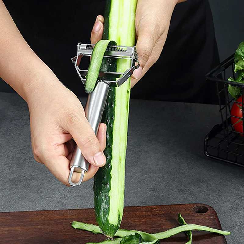 Thumbnail 3 - #53 Latest Kitchen Slicers Updates