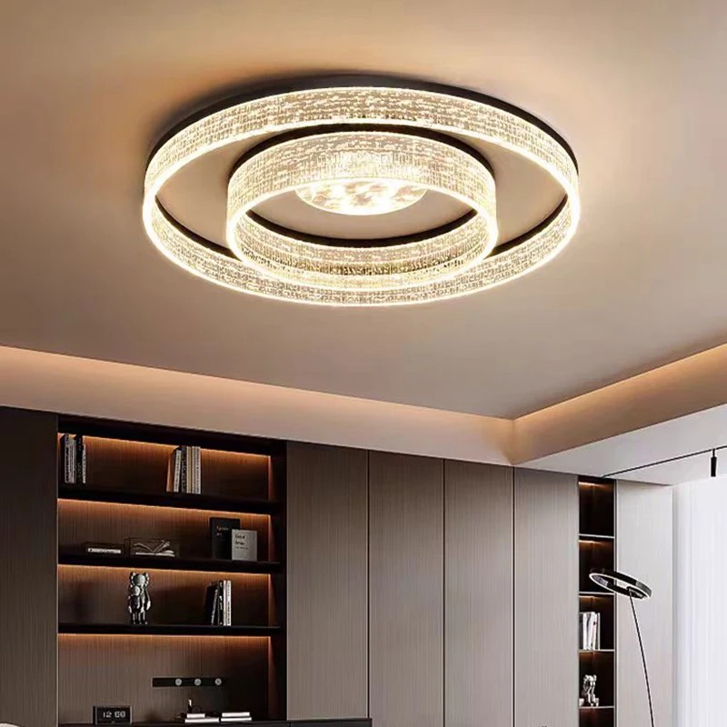 Nordic Home Decorat…