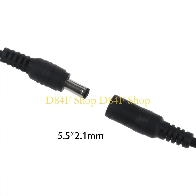 

D84F Вентилятор с питанием от переменного тока, 100-240 В, 9730, регулируемая скорость, 168 см, вилка стандарта США для гриля