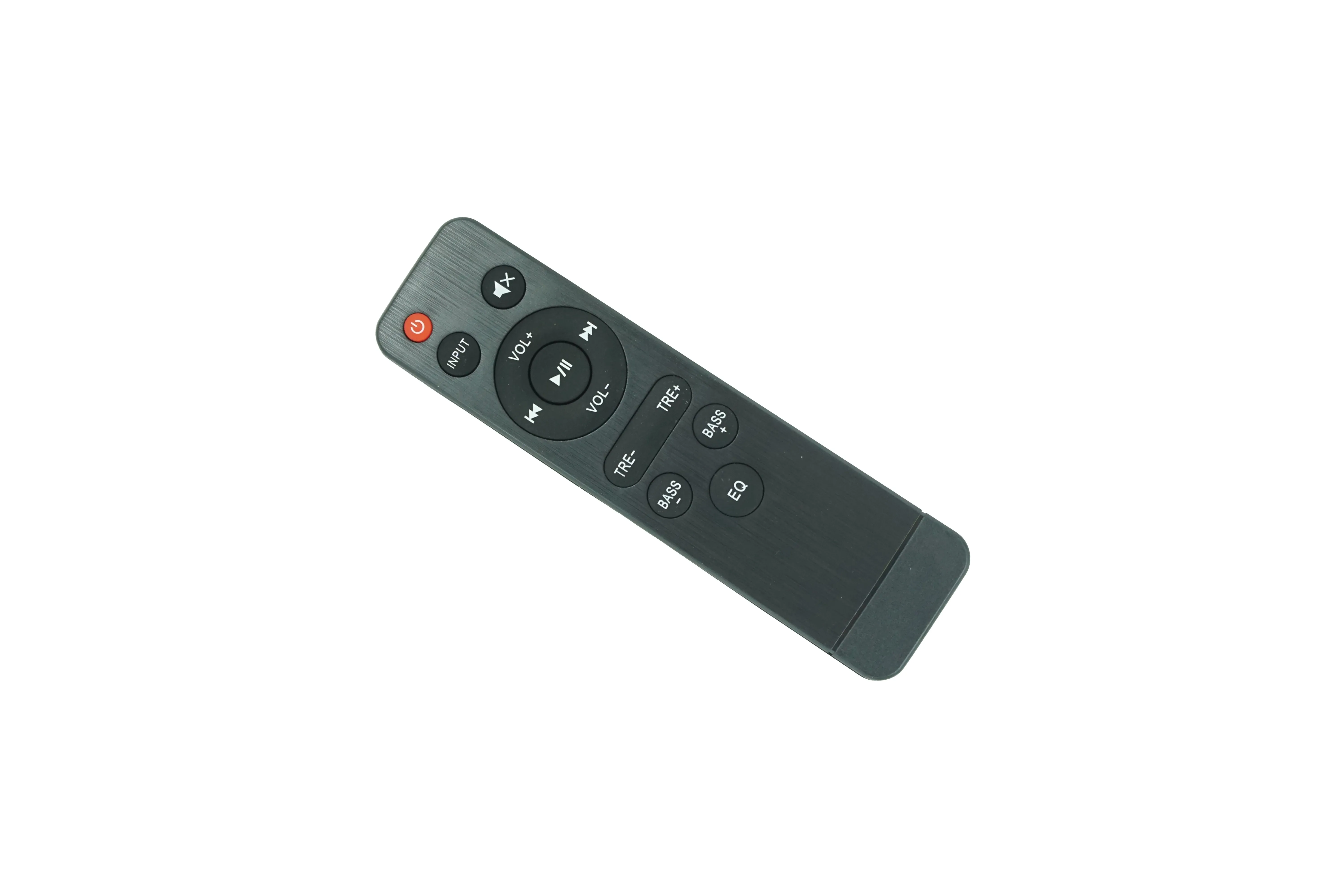 Remote Control Compatible For Boat Aavante 1500 Pro & Passau S28R S28CS & Philips & Boat & Dixon & Halion Sound Bar Audio System