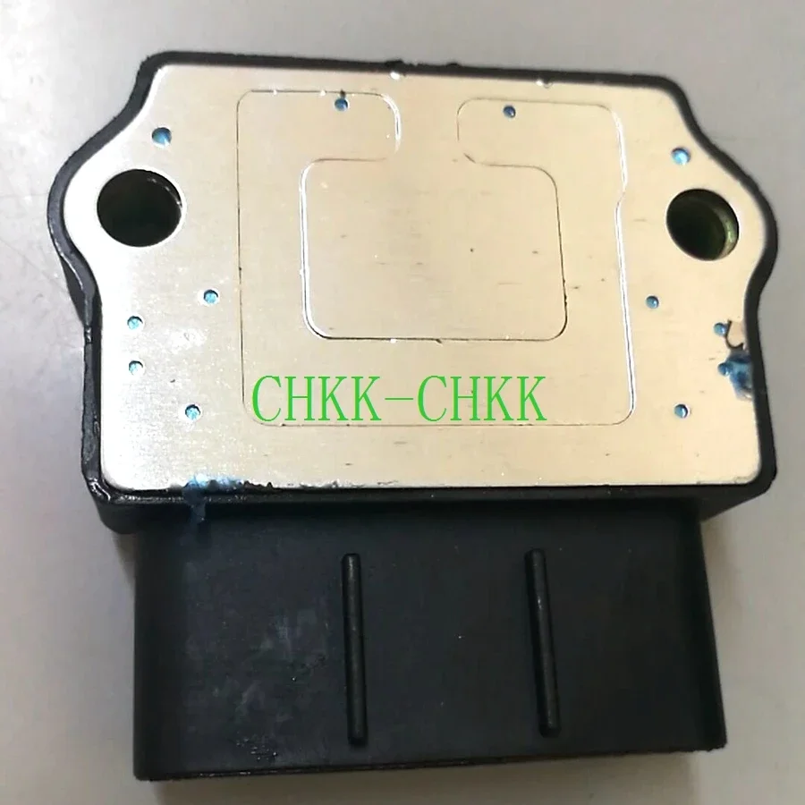 

CHKK-CHKK качественный новый J722T MD149768 MD189747 для модуля управления зажиганием Mitsubishi