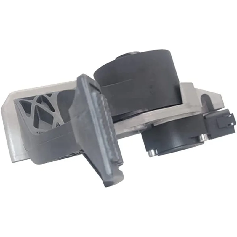 

1 PCS Accelerator Pedal Plastic+Metal Auto Parts For Volvo Truck Electronic Gas Pedal 21915481 21116877 20893503 20574535-A61E