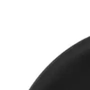 

ПК uscle rainer ale