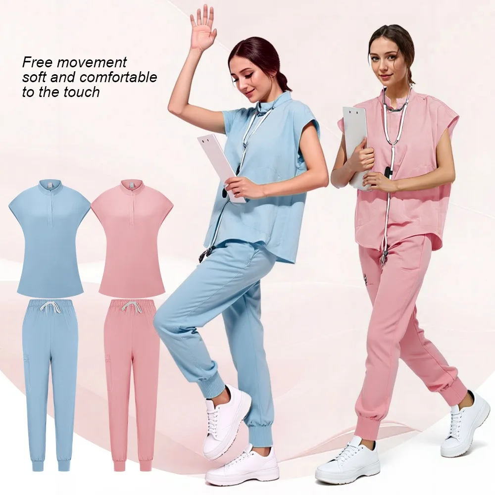 conjunto-de-uniformes-medicos-para-hospital-roupas-de-trabalho-para-enfermagem-uniformes-de-enfermagem-por-atacado-para-mulheres-roupas-de-trabalho-para-clinicas-de-saude-e-farmacias