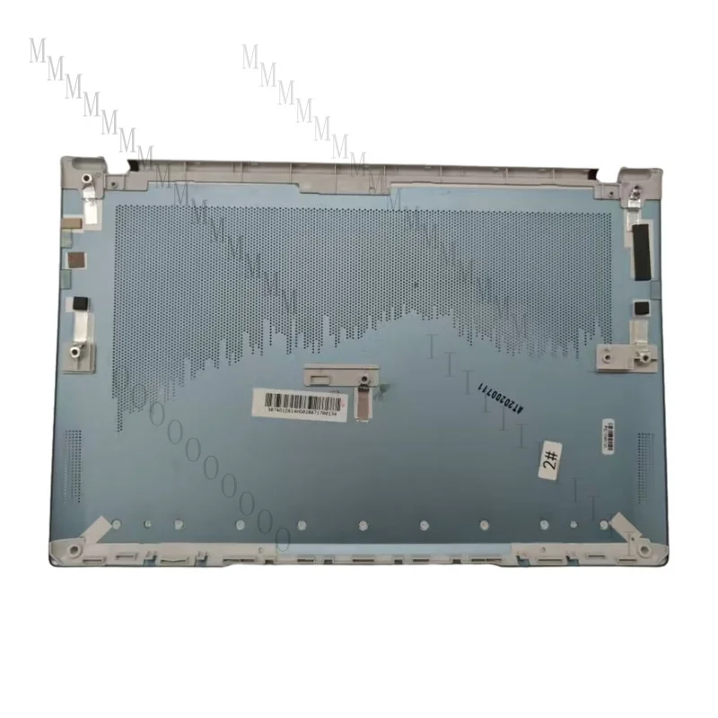 G... Lower Case For MSI Modern 14 M14 MS-14D1 14D2 3074D1D614HG020071700134