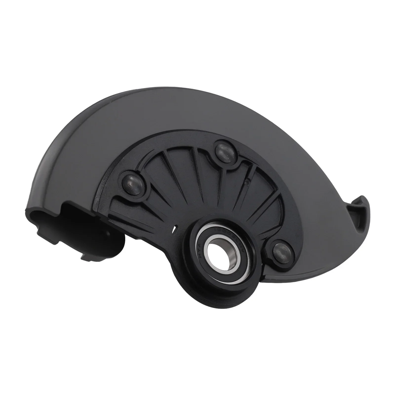2026 New N461005 Circular Saw Lower Guard Fits DCS575 Series DCS578X2 DCS573B Cordless Models Home Power Tool Parts