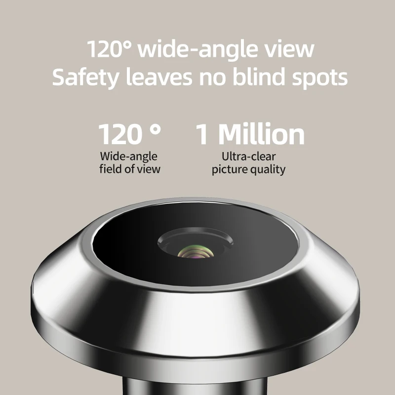 Danmini Pantalla Hd…